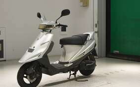 SUZUKI ADDRESS V100 CE13A