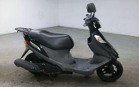 SUZUKI ADDRESS V125 G CF4EA