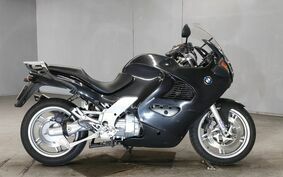 BMW K1200R S 2000 0544