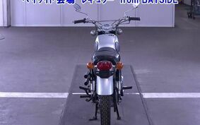 HONDA CL72 BENLY CL72