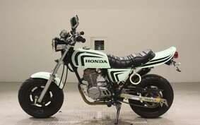 HONDA APE 50 AC16