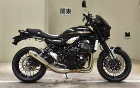 KAWASAKI Z900RS 2018 ZR900C