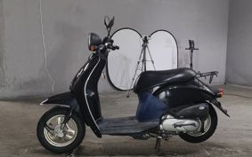 HONDA TODAY AF61