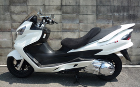 SUZUKI SKYWAVE 250 (Burgman 250) M Type CJ45A