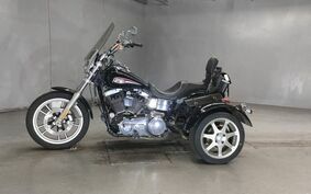 HARLEY FXDL1580 トライク 2007 GN4