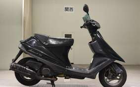 SUZUKI ADDRESS V100 CE13A