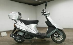 SUZUKI ADDRESS V100 CE13A