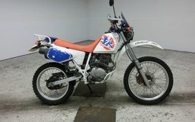 HONDA XLR200R MD29