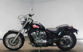 HONDA STEED 400 2004 NC26