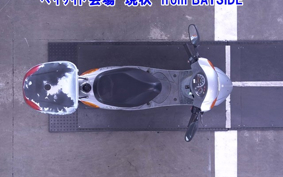 YAMAHA JOG-5