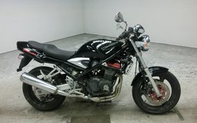 SUZUKI BANDIT 400 V 1996 GK7AA