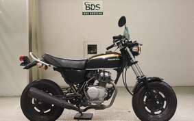 HONDA APE 50 AC16