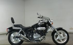 HONDA MAGNA 250 MC29