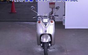 YAMAHA ﾋﾞｰﾉ SA10J