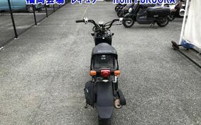 HONDA ZOOMER AF58