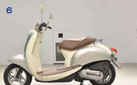 HONDA CREA SCOOPY AF55