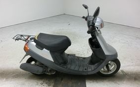 YAMAHA JOG APRIO SA11J