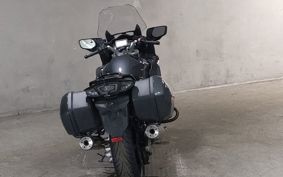 YAMAHA FJR1300 A RP27J