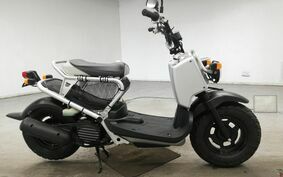 HONDA ZOOMER AF58