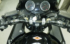 HONDA CB1300SB SUPER BOLDOR 2014 SC54