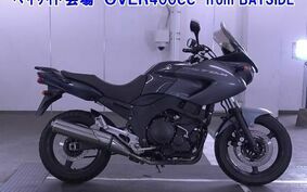 YAMAHA TDM900 2012 RN18