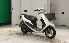 SUZUKI ADDRESS V50 Gen.2 CA44A