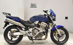 HONDA HORNET 900 2003 SC48