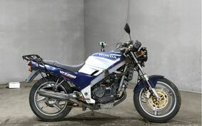 HONDA VTZ250 MC15