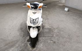 YAMAHA CYGNUS125X SE12J