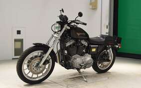 HARLEY XL1200S 1998 CHP