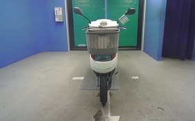 HONDA DIO CESTA GEN 2 AF68