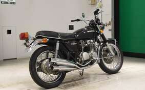 HONDA CB500 1972 CB500