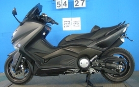 YAMAHA T-MAX 530 2012 SJ09