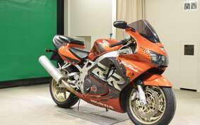 HONDA CBR900RR 2 1998 SC33