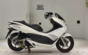 HONDA PCX 150 KF12