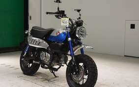 HONDA MONKEY 125 JB03