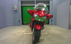 HONDA STX1300 ABS 2010 SC51