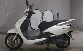 HONDA LEAD 110 JF19