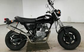 HONDA APE 50 AC16