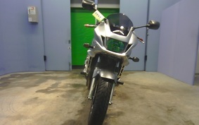 HONDA CB1300SF SUPER BOLDOR 2006 SC54