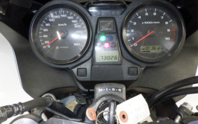 HONDA CB1300SF SUPER BOLDOR 2006 SC54