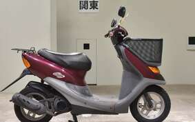 HONDA DIO CESTA AF34