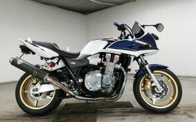 HONDA CB1300SB SUPER BOLDOR 2006 SC54