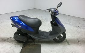 SUZUKI LET's 2 CA1PA