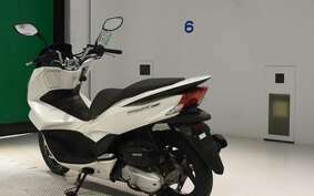 HONDA PCX 150 KF18