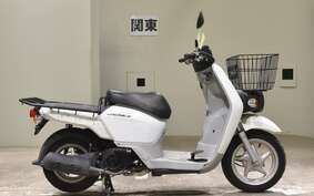 HONDA BENLY 110 JA09