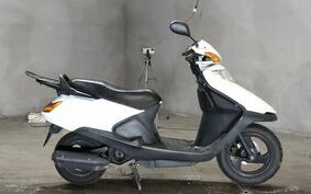 HONDA SPACY 100 JF13