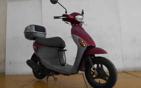 SUZUKI LET's 4 CA41A