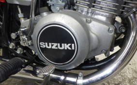 SUZUKI RG250E GT2502