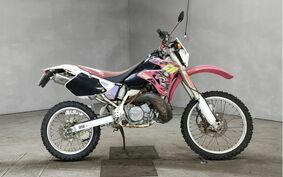 HONDA CRM250R MD24